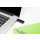 Verbatim 16GB PinStripe USB 3.0 - 1190698 - zdjęcie 6